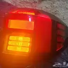 اسطب يمين فينيو موديل 23 وا 24 وكالة مستعمل نظيف