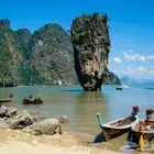 افضل عروض شهر العسل في المالديف