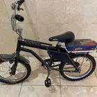دراجات للبيع