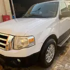 فورد اكسبدشن طويل 2013