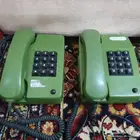 تلفونات قديمه فيلبس