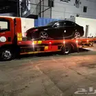 -سطحه راجع من رياض الي جده مكه سايق باكستاني