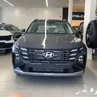 هونداي توسان كمفورت ماكينه 1600موديل 2025