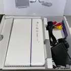 رسيفر bein sport عربي مع اشتراك 3 شهور و سنة