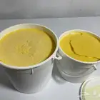 سمن بقر للبيع