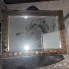 مغسلة