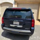 تاهو موديل 2020
