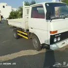 قلاب ديهاتسو للمشاوير