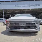 هونداي سوناتا سمارت موديل 2025