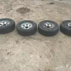 جنود ديزل 17