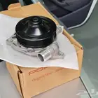 قطع غيار بورش و اودي و فولكس واجن