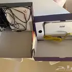 مودم استعمال نظيف مده سنه stc