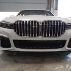 Bmw body kit