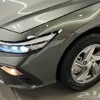 هيونادي النترا 1500 فيليت و 2000 سمارت للكاش والتمويل
