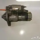 قطع غيار شروكي جديده ومستعمله