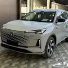 شانجان يوني اس UNI-S فل كامل 2025