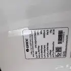 مكيف اسبيلت قري