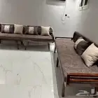كراسي سرر