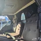 قطع غيار ايسوزو اسندر 2008 NPR