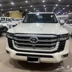 جي اكس ار -4-بنزين-العداد-16000-السوم وصل 293