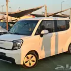 -كيا راي -2023-بحالة ممتازة