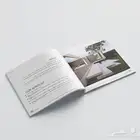 مصمم بروفايلات شركات