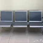 كراسي مكتبية
