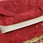 للبيع جناح كامري 2002 أصلي