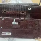 طوابق بيبان كابرس 89 وتحت لون عنابي