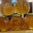 عسل سدر معشوقة قصة 1446