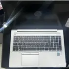 hp laptop Core i5 محمول اتش بي