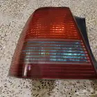 اصطبات كابرس 2004- 2006