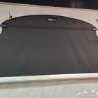 ستاره عفش هونداي اصلي وكاله