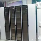 أسرة و مراتب