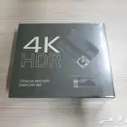 70mail (a810) 4K. داش كام ارخص سعر