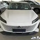 شانجان ايدو بلس ليمتد موديل 2025 و سمارات كاش واقساط