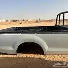 حوض ايسوزو 5 شناكر 2019
