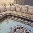 كنب قوي حرف ال