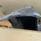 كامري