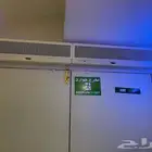 ستائر هوائيه بأسعار مخفضه