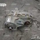 دبل جمس يوكن دينالي 2012