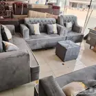 تنجيد كنبات ومجالس