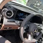 عروض على شاشات E class