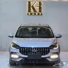 شيري اريزو 5 2025 سعر خاص