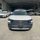 فورد تيريتوري ترند موديل 2025