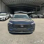 فورد توروس ترند موديل 2025