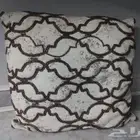 خداديات استخدام بسيط جدا