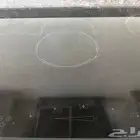 سطح سيراميك إلبا إيطالي 90 سم