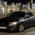 مازدا 2017
