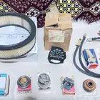 قطع جمس منوعه